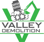 Valley Demolition